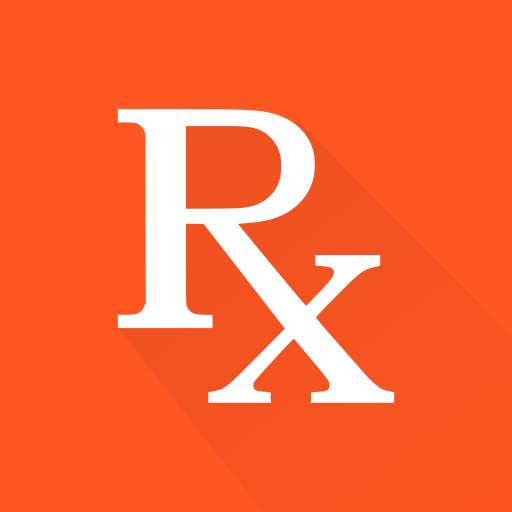 Prescription Maker 3.6.0-PlayStore