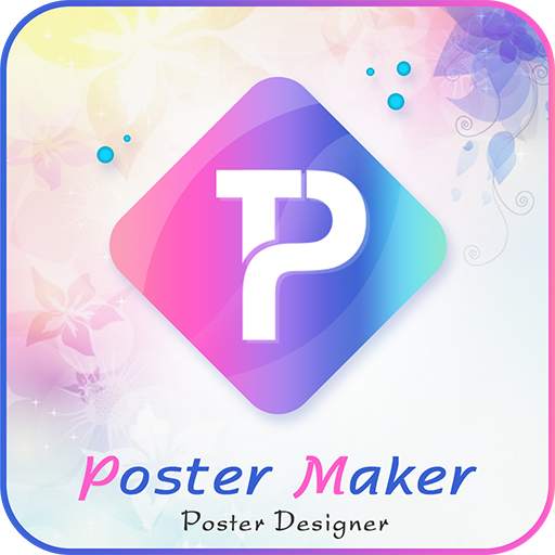 Poster Maker & Poster Designer 1.4