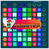 Drum Pad - music & beat maker 1.0
