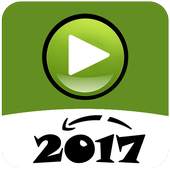 Free Amazon Prime Video Tips 1.0
