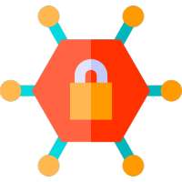 Gizli VPN logo