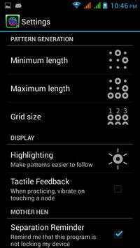 Make a Password Pro screenshot 13