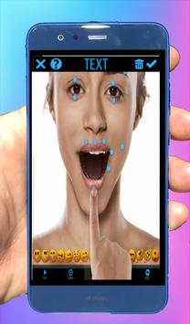 Mug life App for android tips - new screenshot 3