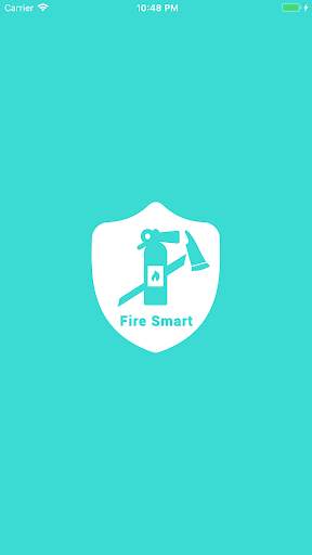 Fire Smart screenshot 1