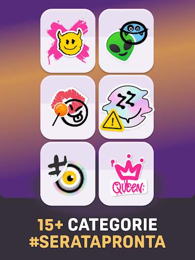Drink Roulette Giochi alcolici screenshot 7