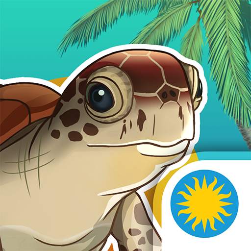 Zoo Guardians 1.14.0