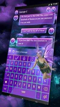 New Magic Messenger Version 2019 screenshot 5