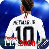 Free: PES 2020 helper Balance 2.0