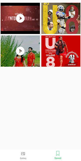 WhatsApp Status Manager - Save & Share Status screenshot 3