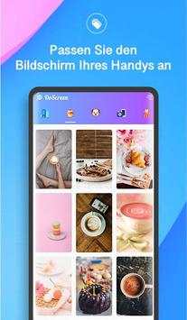 DoScreen screenshot 3