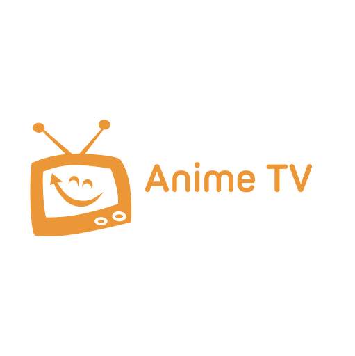 Anime TV screenshot 1
