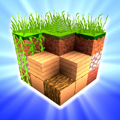 Exploration Primeal icon