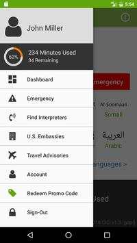 CiCi screenshot 1