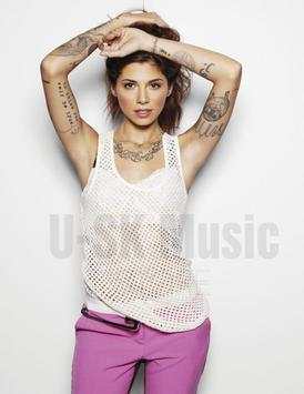 Christina Perri - Best Offline Music screenshot 1