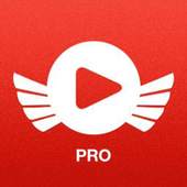 Music app without limits . 1.0
