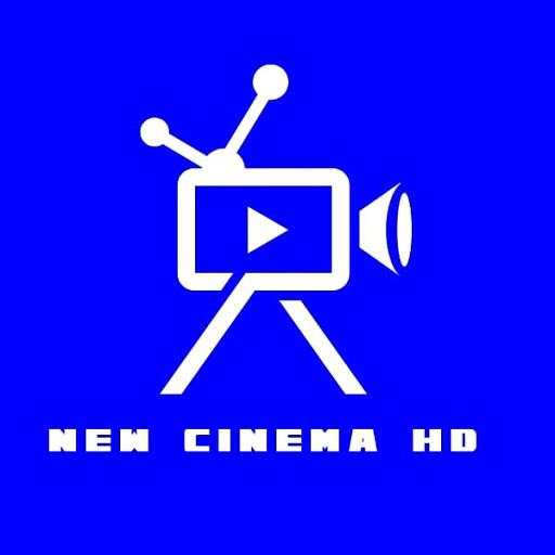 New Cinema HD Free 1.2.7