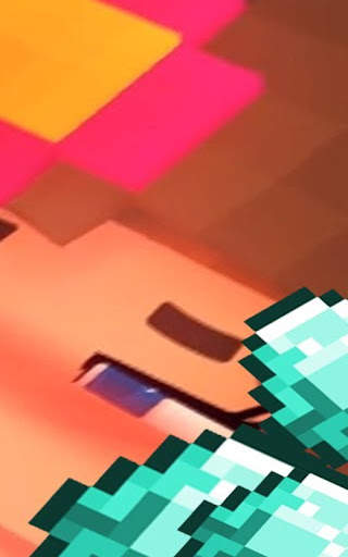 Jenny Mod Mcpe screenshot 4