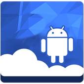 Explore OneDrive 3.1.4