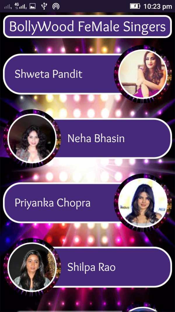 Mp3 Song Download screenshot 14