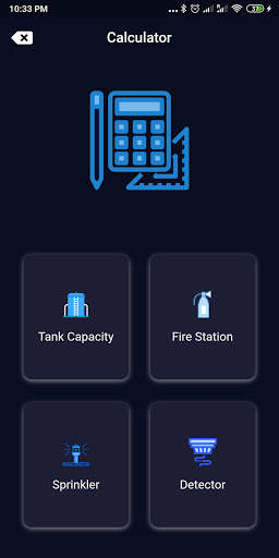 Kerala's Fire Brigade screenshot 5