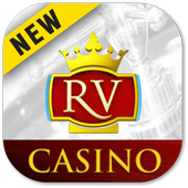 RoyalVegas - Official Games icon