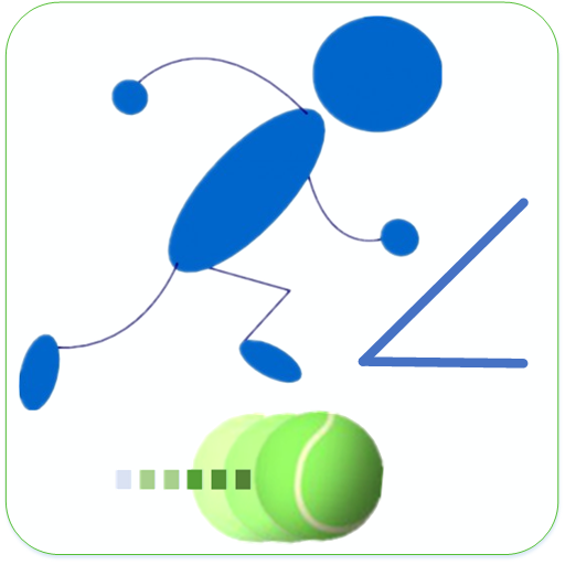 3D Virtual Measurer icon