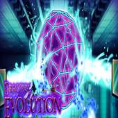 Draconic Evolution Mod for MCPE icon