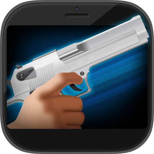 Gun Simulator Free 1.5.2