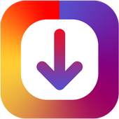 Quick Save For Instagram 1.3