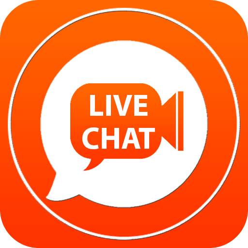OmeTV - Video Chat Guide & Ome TV Live Tips 1.0