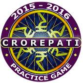 KBC 2015-2016 Play KBC GK QUIZ 1