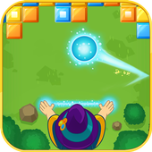 Brick Breaker icon