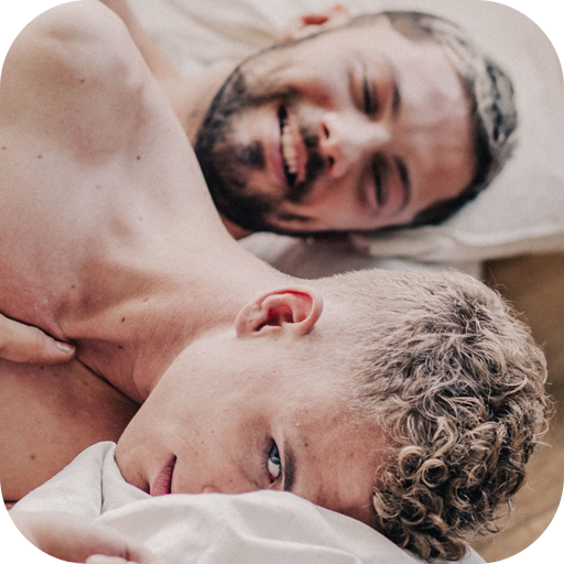 New Gay Videos icon