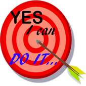 YES I can