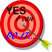YES I can 1.5
