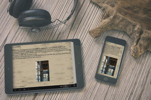 Civil Engineer screenshot 7