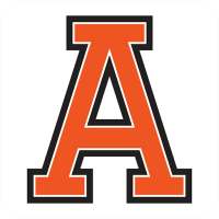 Amherst CSD icon