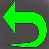 Wapss 1.1