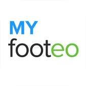 My Footeo 1.1.10