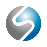 S-Net Mobile v6