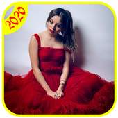 Karol Sevilla Wallpaper HD 2020 1.0.0