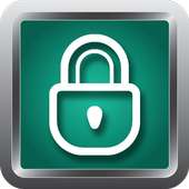Password Manager on 9Apps
