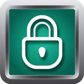 Password Manager 3.2