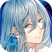 My Elemental Prince(Esp) icon
