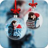 PIP Photo Collage Editor 1.0