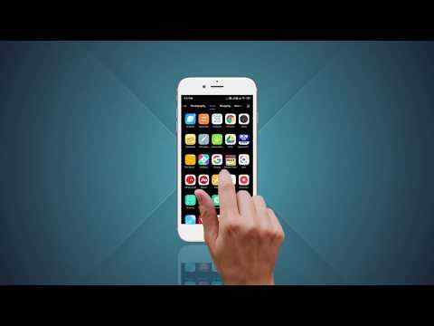 Secret Diary With Lock - Notepad & Notes Planner 1 تصوير الشاشة