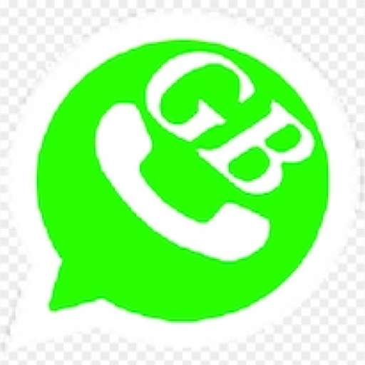 GB Status Stories saver 2.0.1