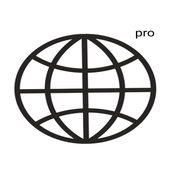 One browser icon