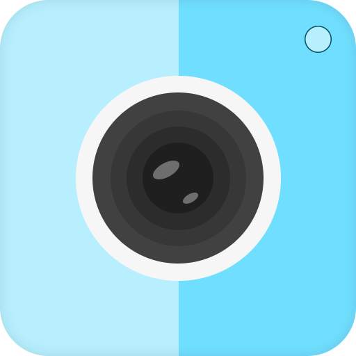 Photo Collage - DP Picture Editor - Mix Beauty Pic 1.0