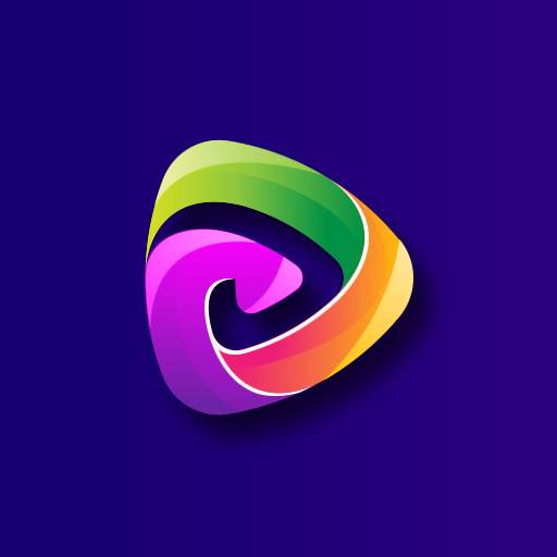 Amazing videos Zone 1.0